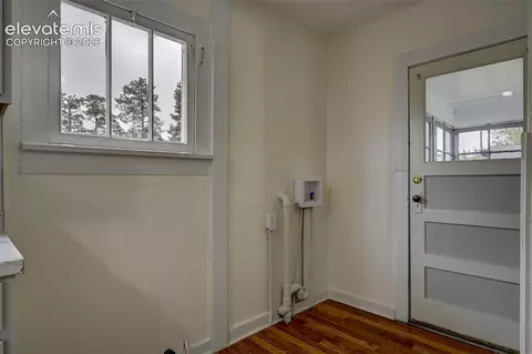 Other - 2070 Main St, Rye, CO 81069 photo 5 of 8