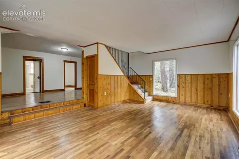 Living - 2070 Main St, Rye, CO 81069 photo 5 of 11