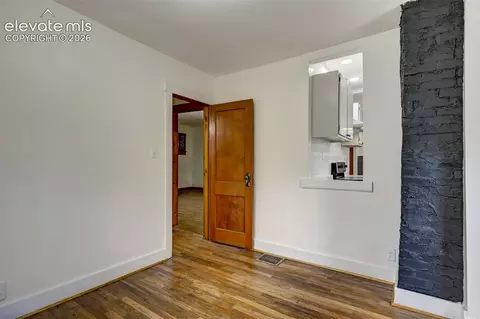 Other - 2070 Main St, Rye, CO 81069 photo 4 of 8