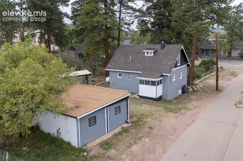 Other - 2070 Main St, Rye, CO 81069 photo 8 of 8