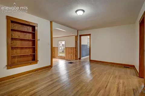 Living - 2070 Main St, Rye, CO 81069 photo 10 of 11