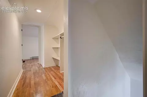 Entry Way - 2070 Main St, Rye, CO 81069 photo 1 of 1
