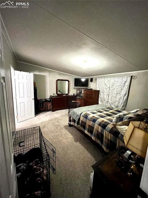 6185 Southfork Dr, Peyton, CO 80831 photo 16