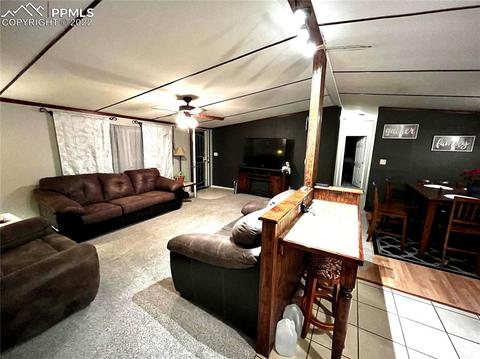 6185 Southfork Dr, Peyton, CO 80831 photo 13