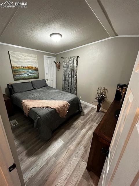 6185 Southfork Dr, Peyton, CO 80831 photo 4