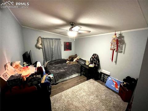 6185 Southfork Dr, Peyton, CO 80831 photo 19