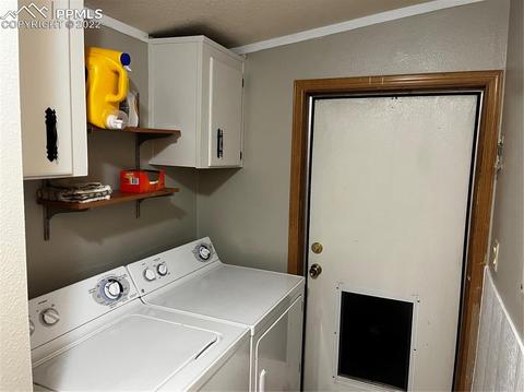 6185 Southfork Dr, Peyton, CO 80831 photo 31