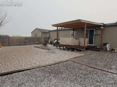 6185 Southfork Dr, Peyton, CO 80831 photo 28