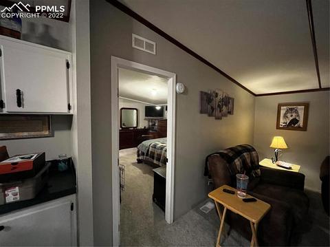 6185 Southfork Dr, Peyton, CO 80831 photo 2