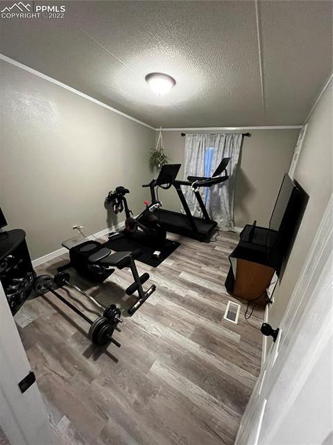 6185 Southfork Dr, Peyton, CO 80831 photo 6