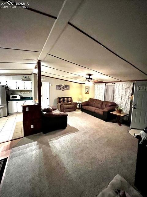 6185 Southfork Dr, Peyton, CO 80831 photo 12