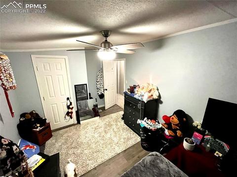 6185 Southfork Dr, Peyton, CO 80831 photo 20