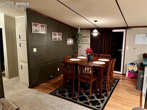 6185 Southfork Dr, Peyton, CO 80831 photo 11