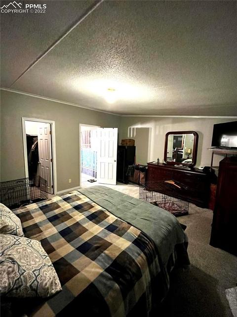 6185 Southfork Dr, Peyton, CO 80831 photo 17