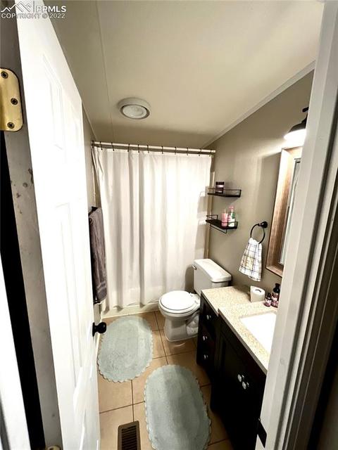 6185 Southfork Dr, Peyton, CO 80831 photo 22