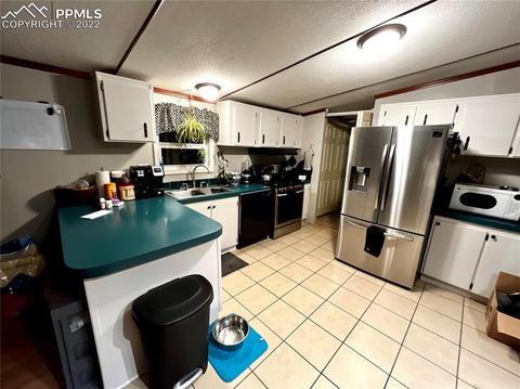 6185 Southfork Dr, Peyton, CO 80831 photo 24
