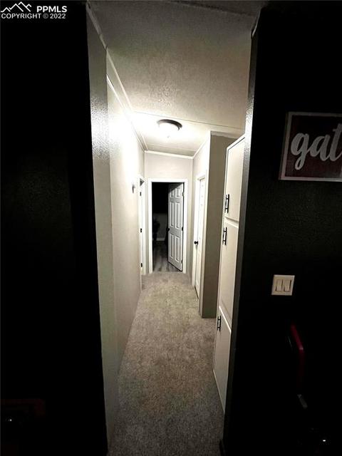 6185 Southfork Dr, Peyton, CO 80831 photo 8