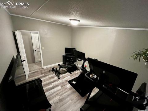 6185 Southfork Dr, Peyton, CO 80831 photo 7