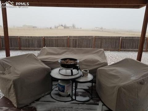 6185 Southfork Dr, Peyton, CO 80831 photo 27