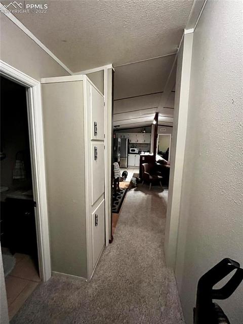 6185 Southfork Dr, Peyton, CO 80831 photo 10
