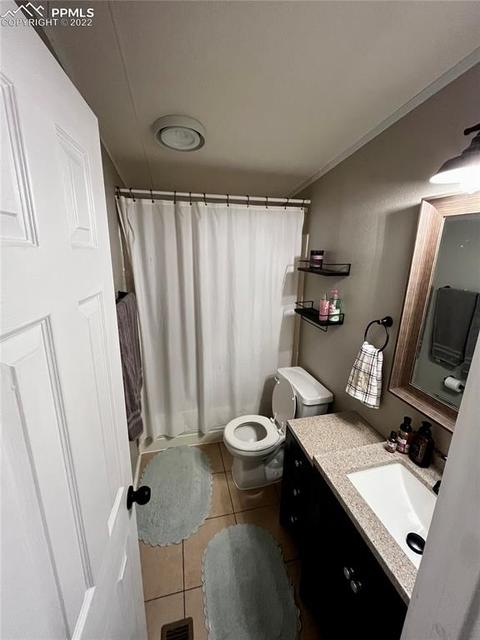 6185 Southfork Dr, Peyton, CO 80831 photo 9