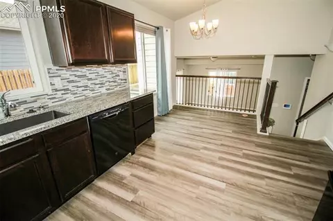 11523 Ducal Pt, Peyton, CO 80831 photo 7
