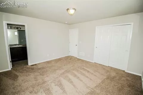 11523 Ducal Pt, Peyton, CO 80831 photo 16