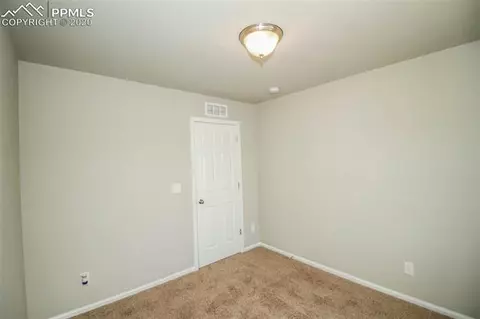 11523 Ducal Pt, Peyton, CO 80831 photo 26