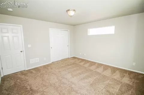 11523 Ducal Pt, Peyton, CO 80831 photo 17