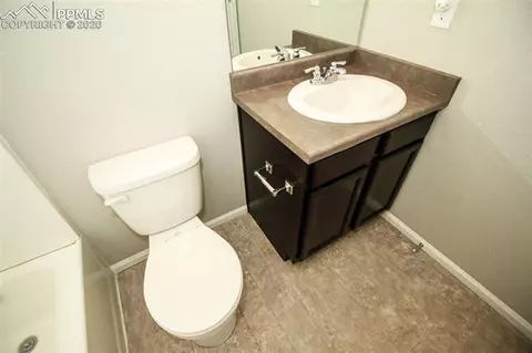11523 Ducal Pt, Peyton, CO 80831 photo 30