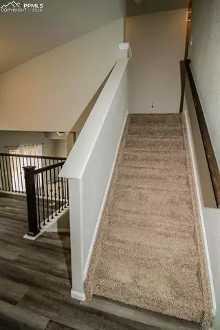 11523 Ducal Pt, Peyton, CO 80831 photo 28