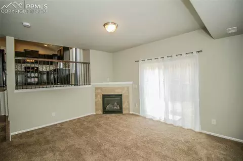 11523 Ducal Pt, Peyton, CO 80831 photo 31