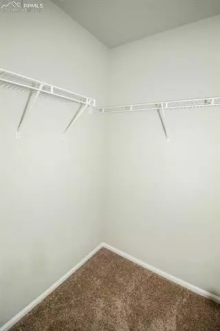 11523 Ducal Pt, Peyton, CO 80831 photo 22