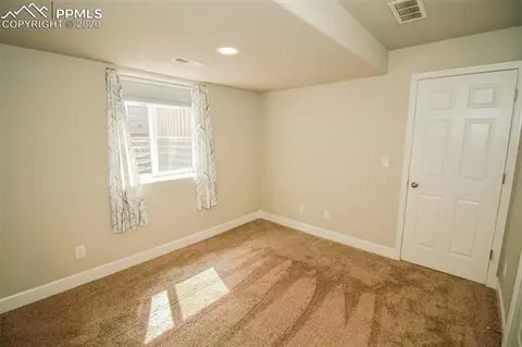 11523 Ducal Pt, Peyton, CO 80831 photo 47