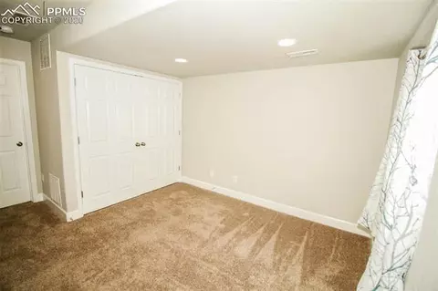 11523 Ducal Pt, Peyton, CO 80831 photo 37
