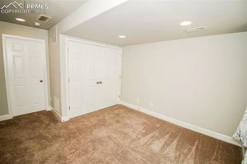 11523 Ducal Pt, Peyton, CO 80831 photo 38