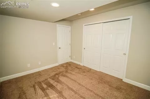 11523 Ducal Pt, Peyton, CO 80831 photo 46