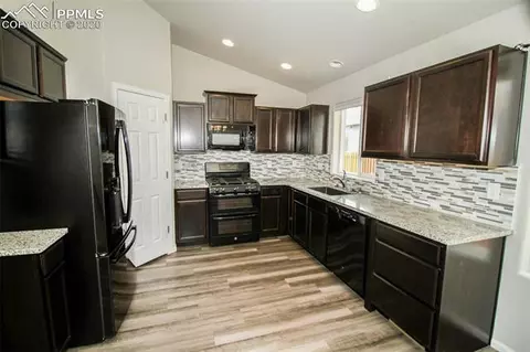 11523 Ducal Pt, Peyton, CO 80831 photo 5