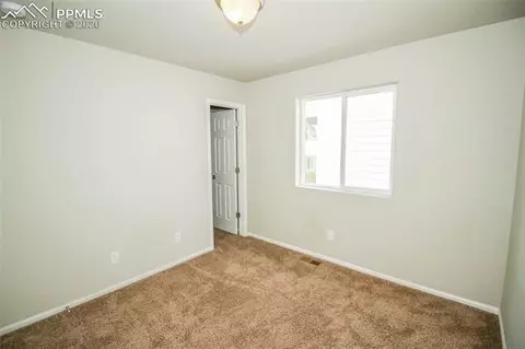 11523 Ducal Pt, Peyton, CO 80831 photo 24