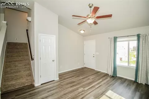 11523 Ducal Pt, Peyton, CO 80831 photo 14