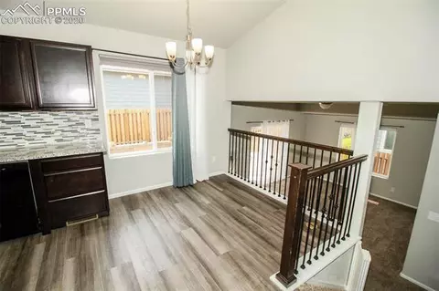 11523 Ducal Pt, Peyton, CO 80831 photo 8