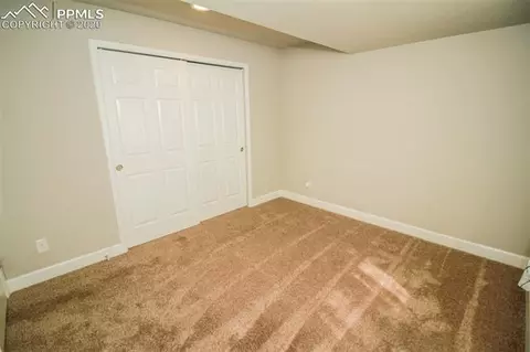 11523 Ducal Pt, Peyton, CO 80831 photo 45