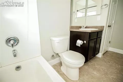 11523 Ducal Pt, Peyton, CO 80831 photo 41