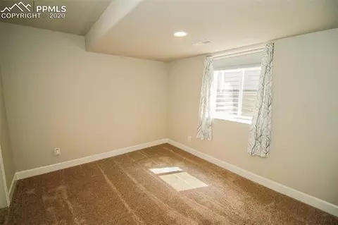 11523 Ducal Pt, Peyton, CO 80831 photo 44