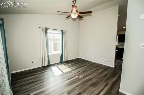 11523 Ducal Pt, Peyton, CO 80831 photo 12