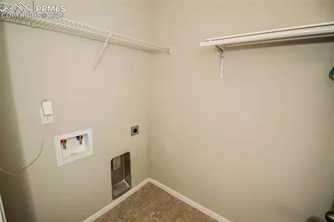 11523 Ducal Pt, Peyton, CO 80831 photo 35