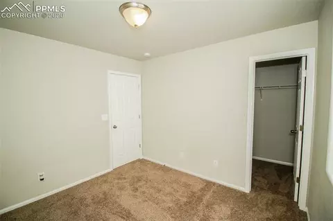 11523 Ducal Pt, Peyton, CO 80831 photo 21