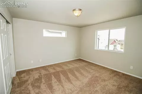 11523 Ducal Pt, Peyton, CO 80831 photo 15