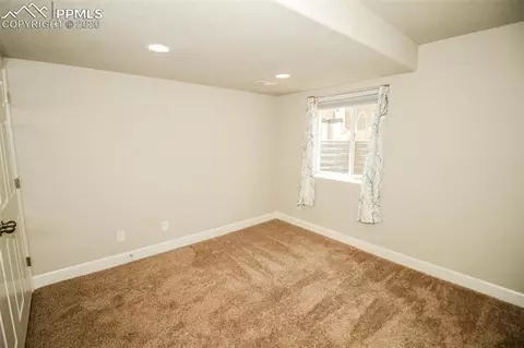 11523 Ducal Pt, Peyton, CO 80831 photo 36