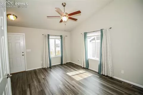 11523 Ducal Pt, Peyton, CO 80831 photo 13